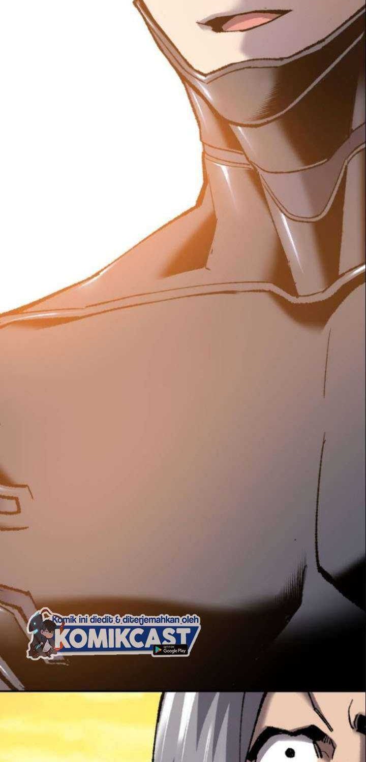 Limit Breaker Chapter 26.2 Gambar 52