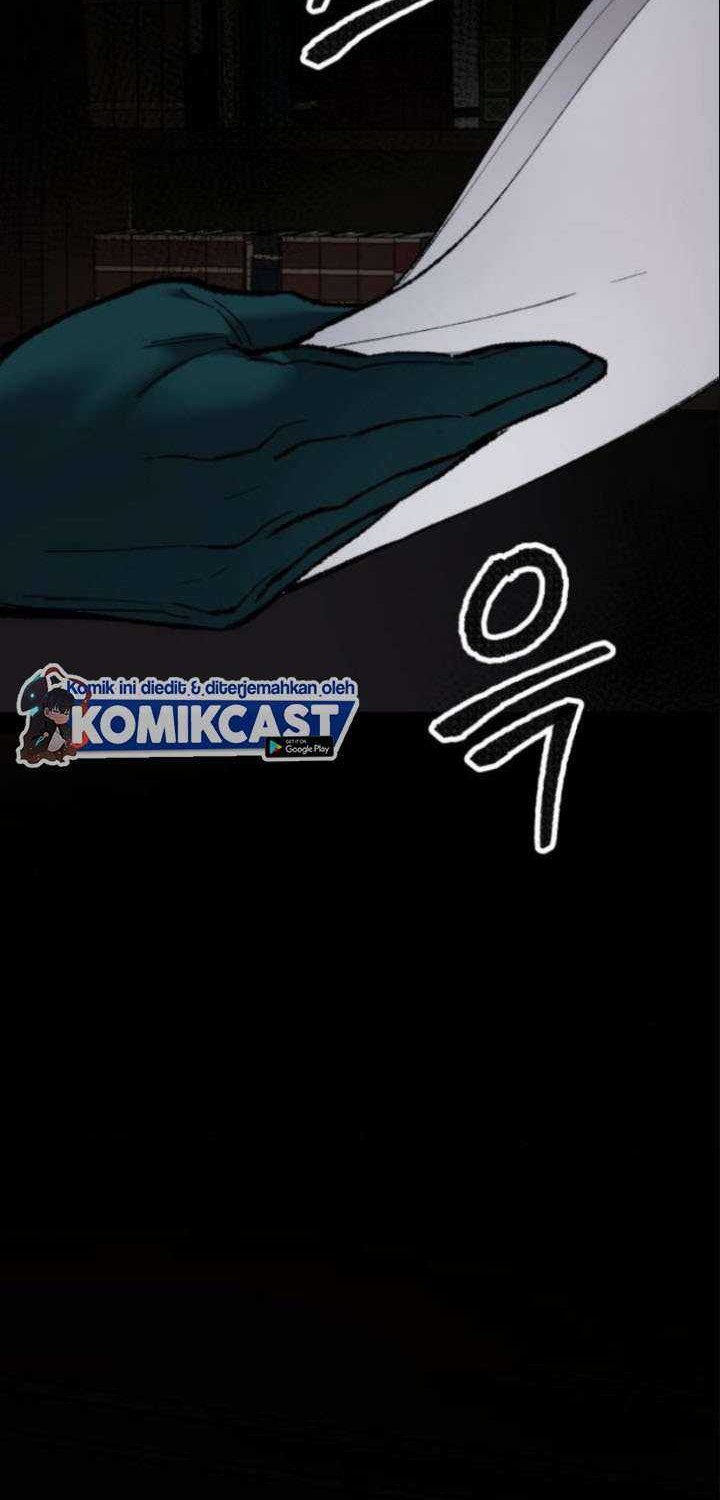 Limit Breaker Chapter 26.2 Gambar 61