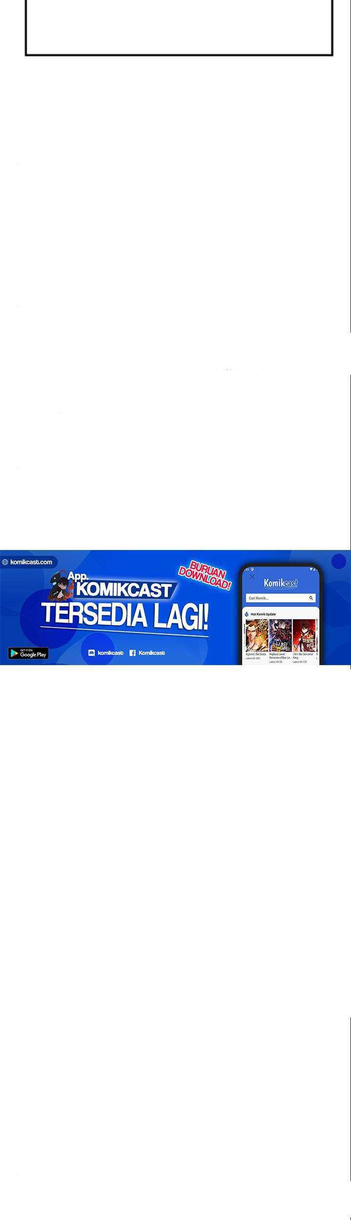 Limit Breaker Chapter 26.2 Gambar 57