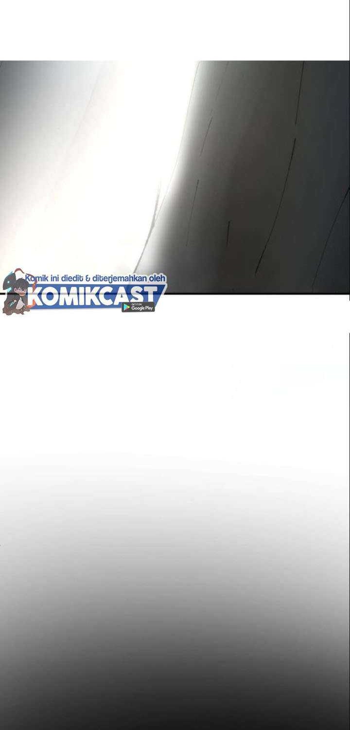Limit Breaker Chapter 26.2 Gambar 58