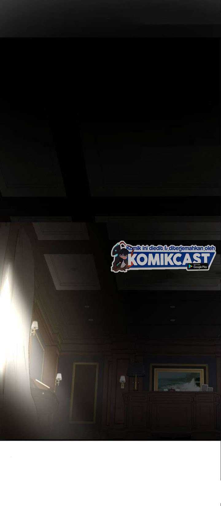 Limit Breaker Chapter 26.2 Gambar 59