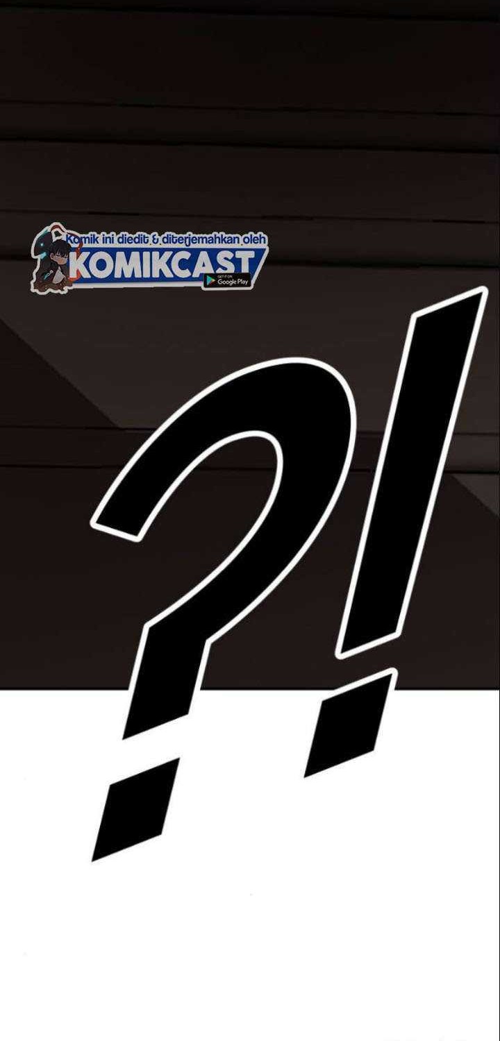 Limit Breaker Chapter 26.2 Gambar 63