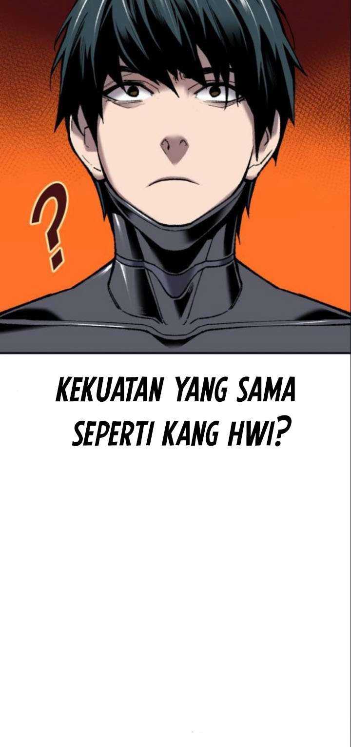 Limit Breaker Chapter 26.1 Gambar 16