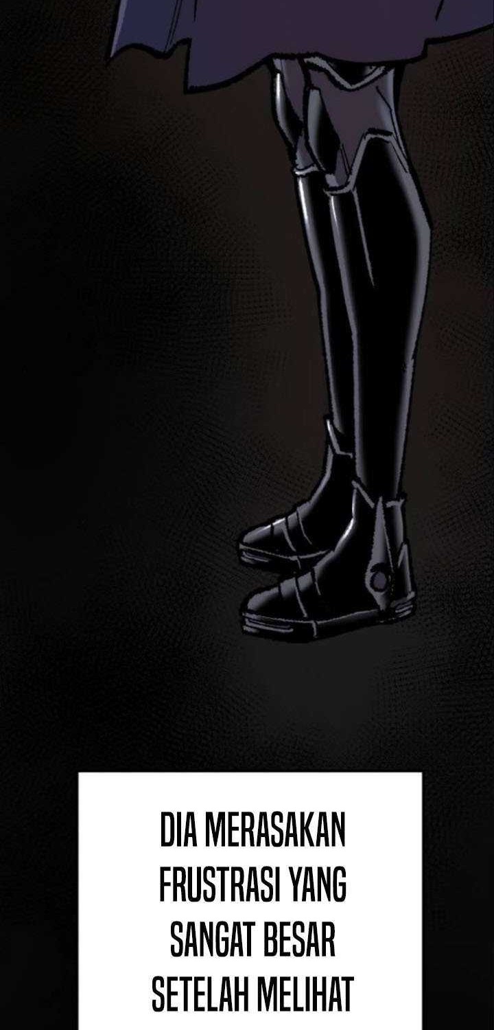 Limit Breaker Chapter 26.1 Gambar 42