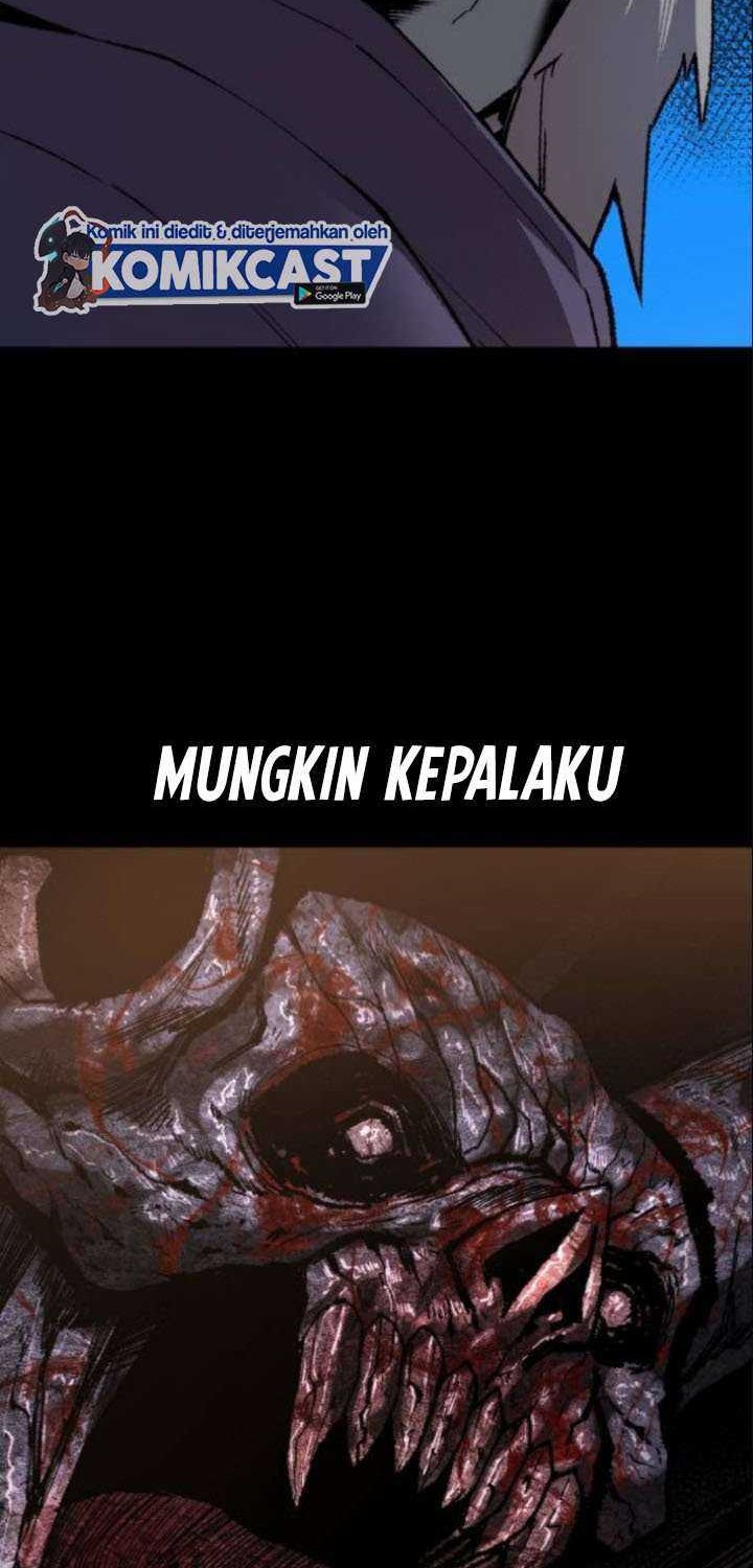 Limit Breaker Chapter 26.1 Gambar 39