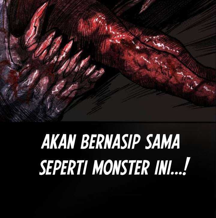 Limit Breaker Chapter 26.1 Gambar 40