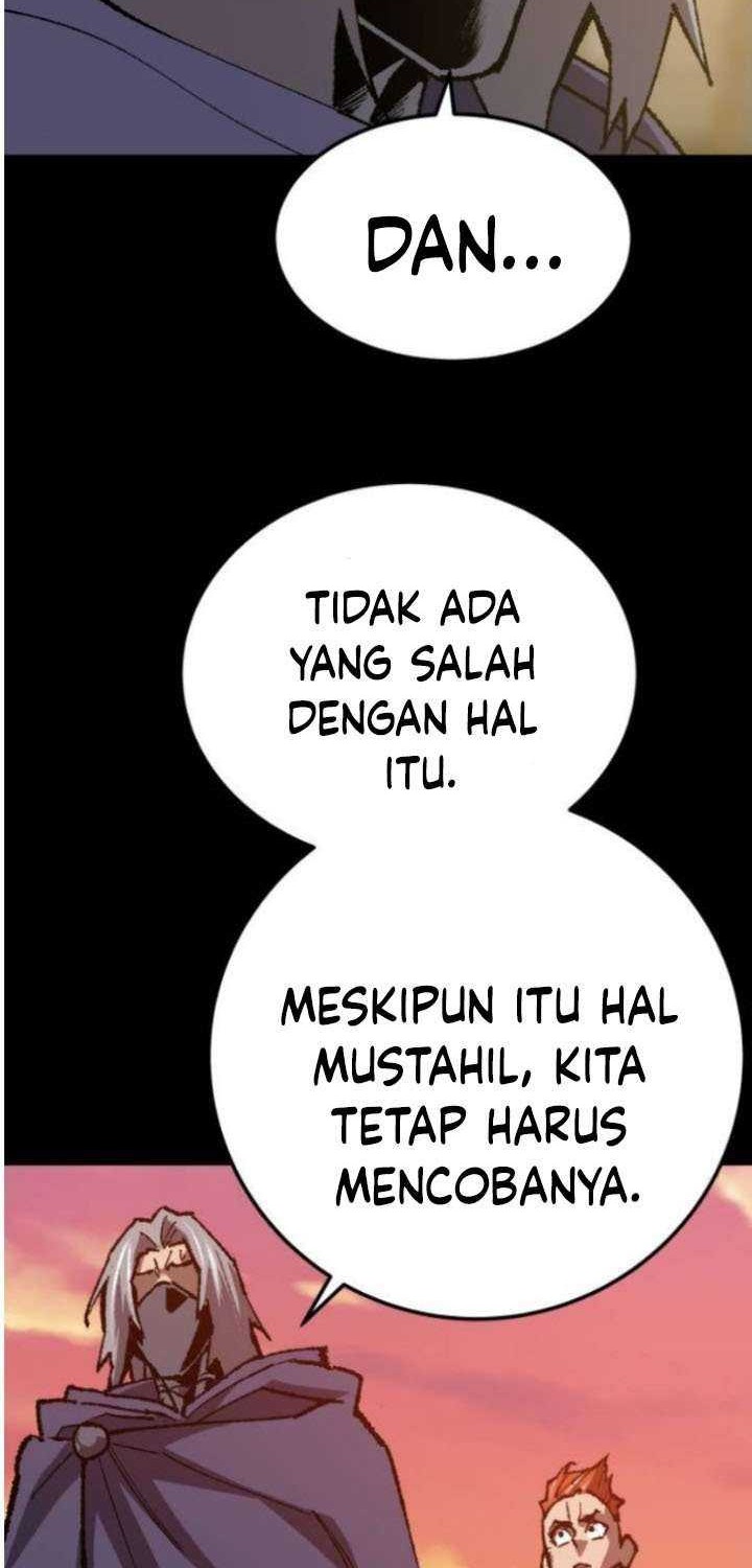 Limit Breaker Chapter 26.1 Gambar 50