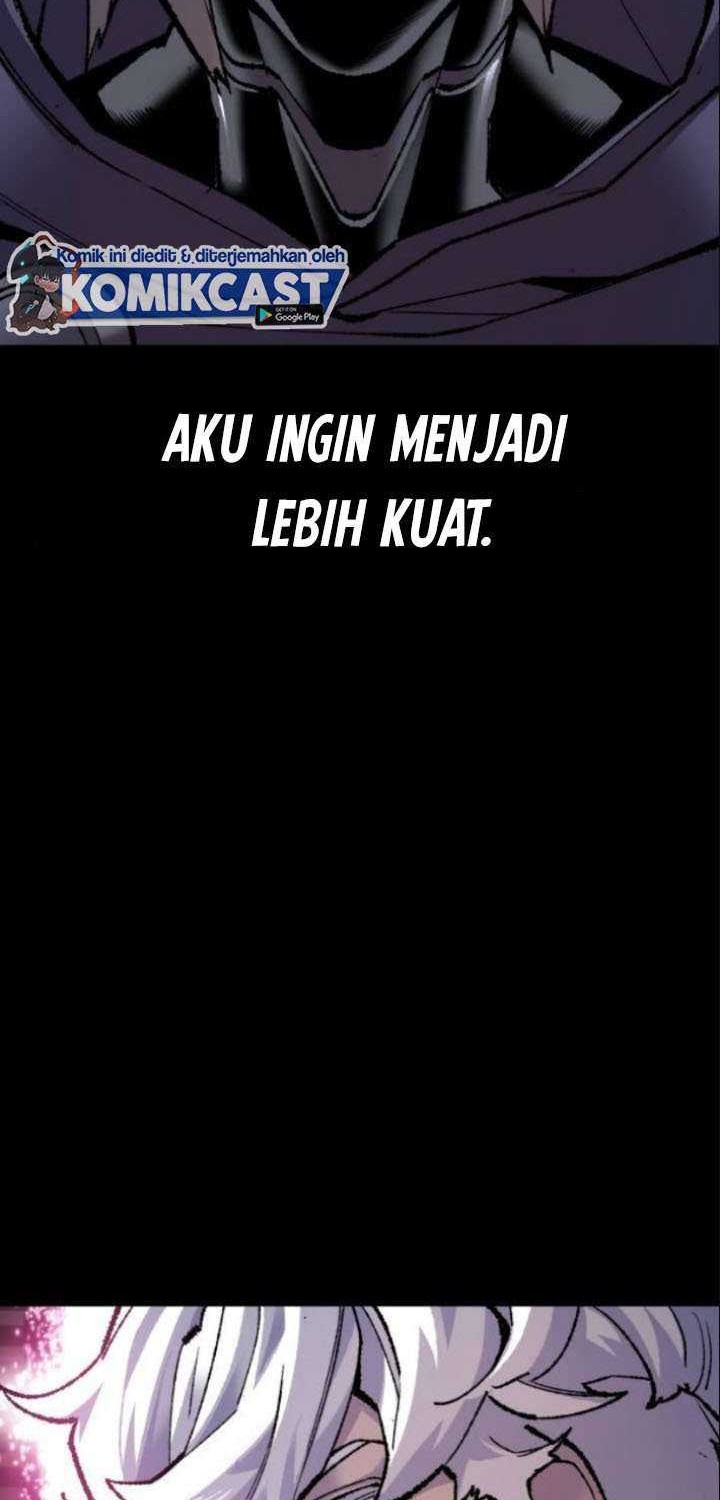 Limit Breaker Chapter 26.1 Gambar 44