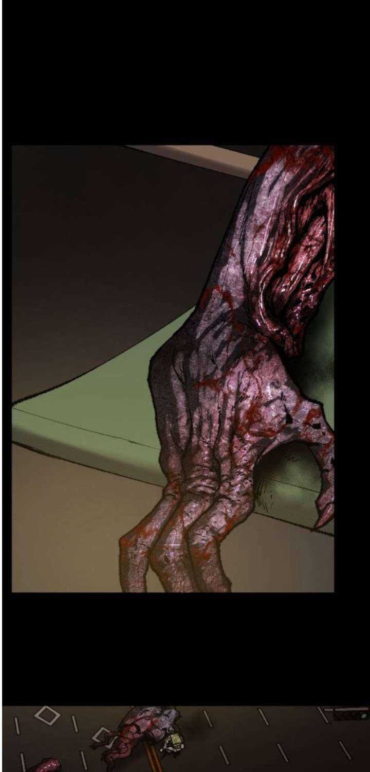 Limit Breaker Chapter 26.1 Gambar 46