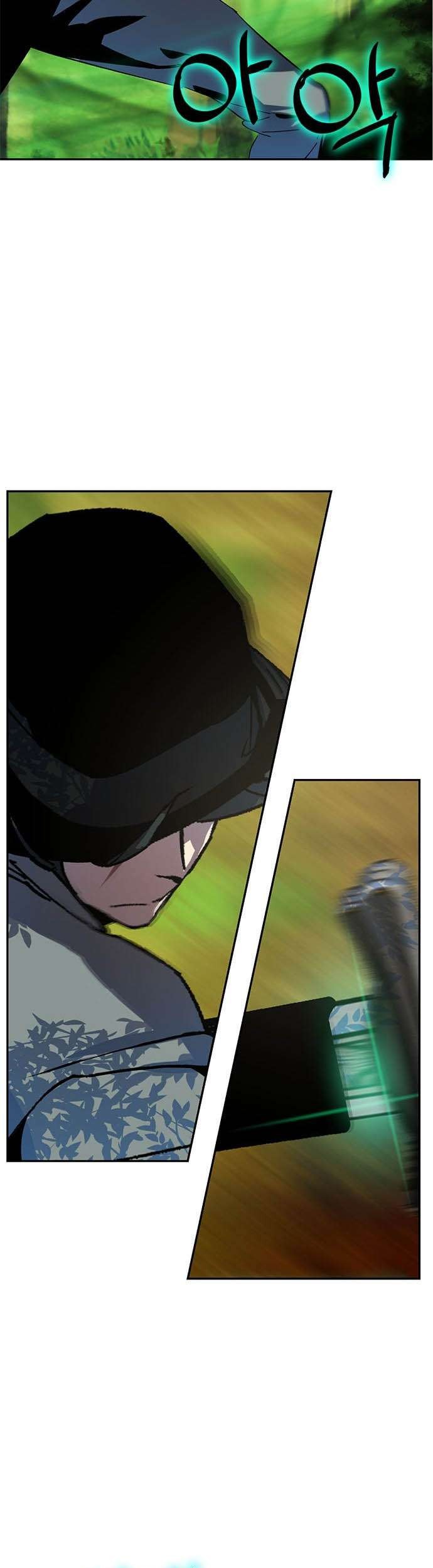 Return to Player Chapter 32 Gambar 10