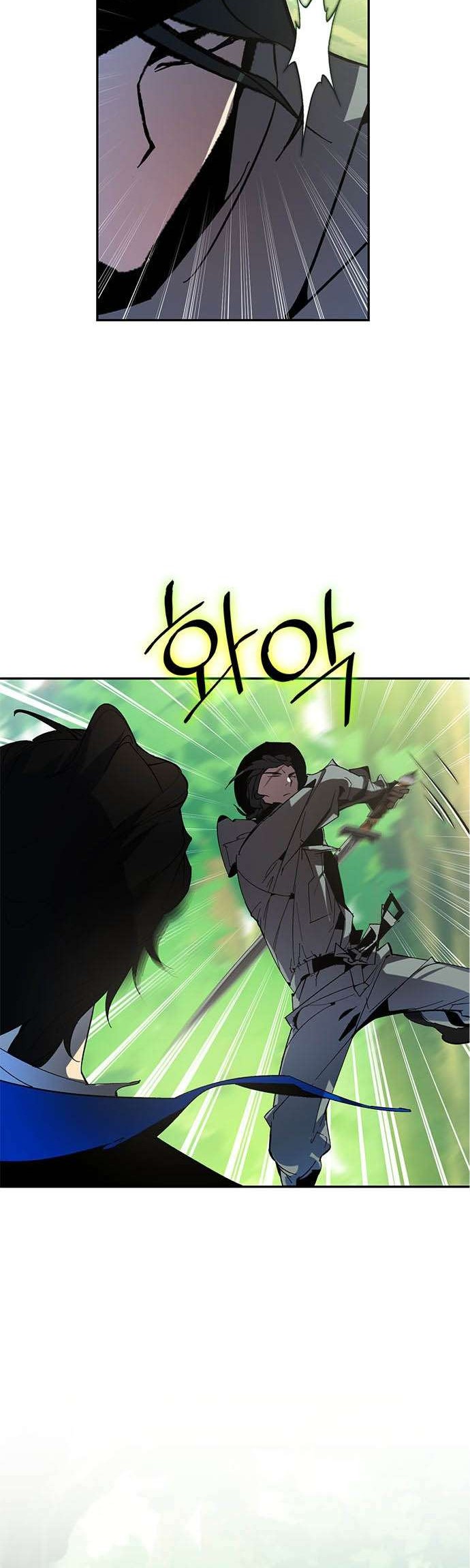 Return to Player Chapter 32 Gambar 15