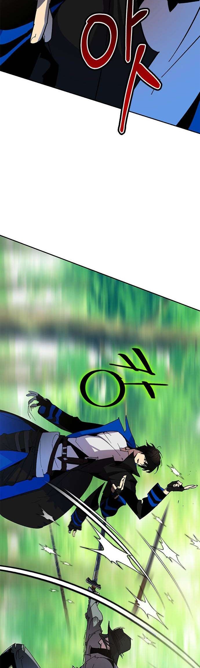 Return to Player Chapter 32 Gambar 19