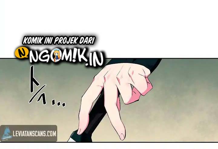 Volcanic Age Chapter 96 Gambar 25