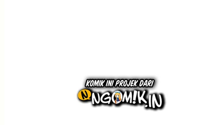 Volcanic Age Chapter 96 Gambar 37