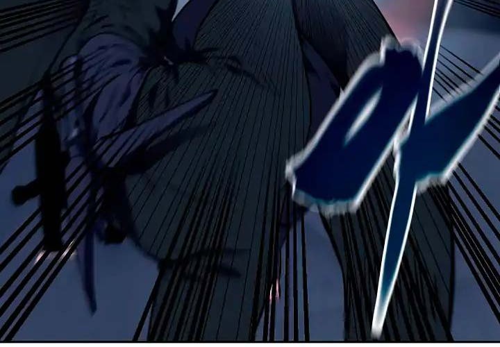 Volcanic Age Chapter 96 Gambar 31