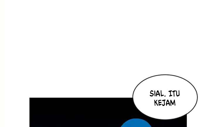 Volcanic Age Chapter 96 Gambar 34