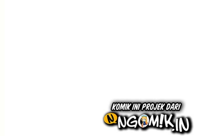 Volcanic Age Chapter 96 Gambar 43