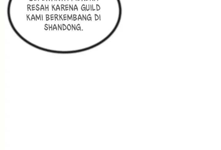 Volcanic Age Chapter 96 Gambar 4