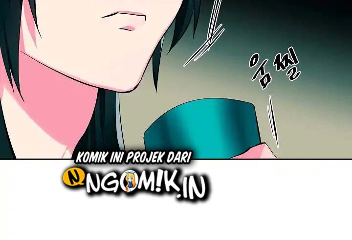 Volcanic Age Chapter 96 Gambar 7
