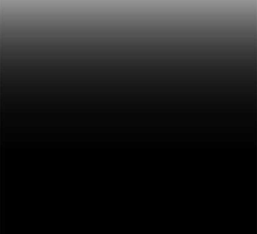 My Harem Grew So Large, I Was Forced to Ascend Chapter 25 Gambar 34