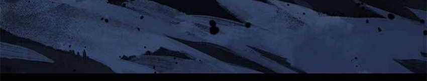 My Harem Grew So Large, I Was Forced to Ascend Chapter 25 Gambar 45