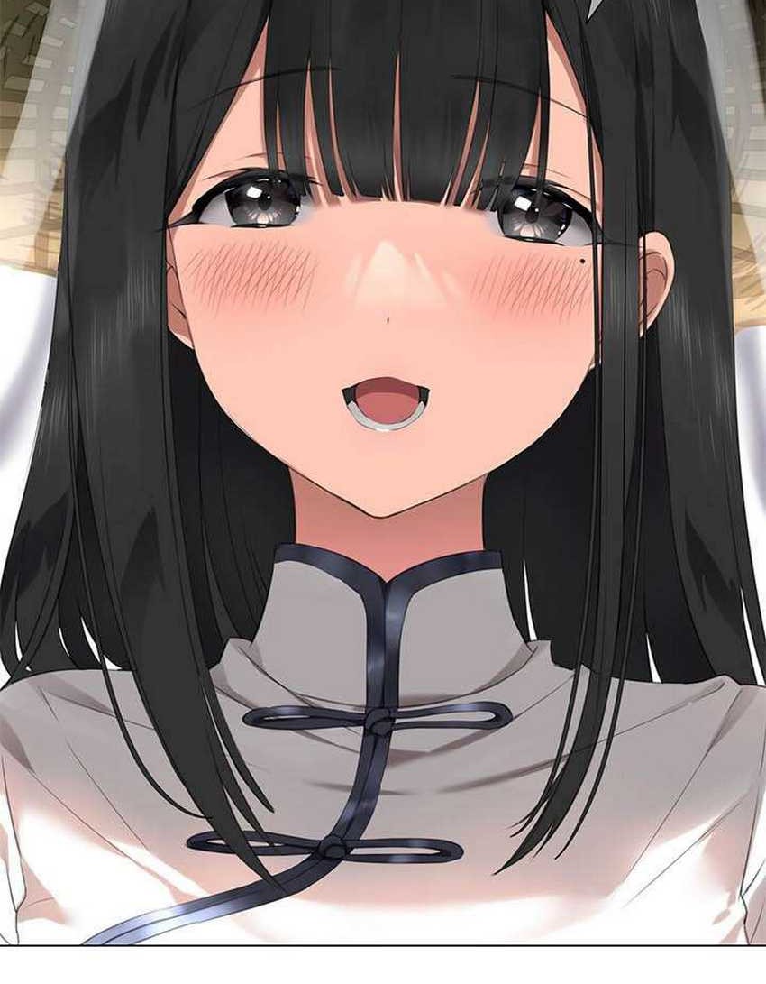 My Harem Grew So Large, I Was Forced to Ascend Chapter 25 Gambar 37