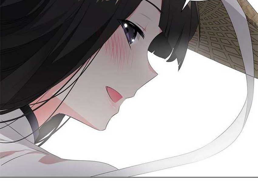 My Harem Grew So Large, I Was Forced to Ascend Chapter 25 Gambar 54