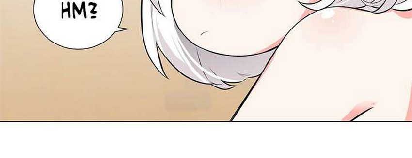 My Harem Grew So Large, I Was Forced to Ascend Chapter 25 Gambar 4