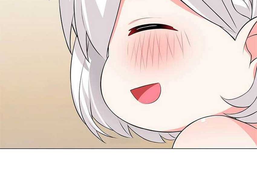 My Harem Grew So Large, I Was Forced to Ascend Chapter 25 Gambar 7