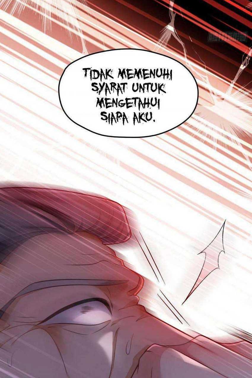 Xianzun Luowuji Chapter 41 Gambar 20