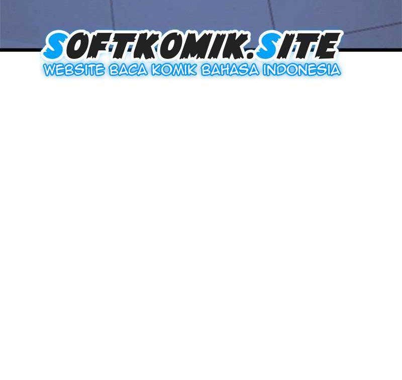 Night Bookstore Chapter 113 Gambar 23