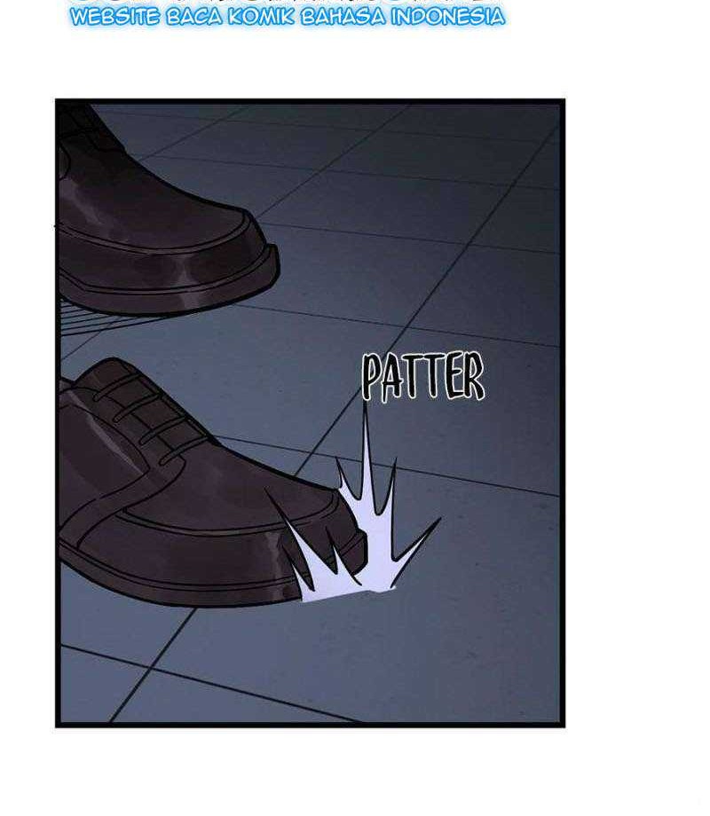 Night Bookstore Chapter 113 Gambar 6