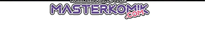 Supreme Martial Chef Chapter 12 Gambar 25