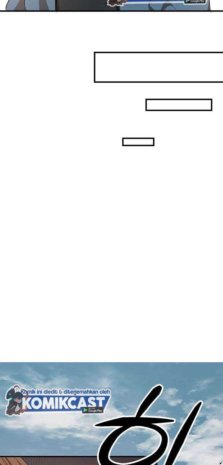 Mudang Association Chapter 40 Gambar 39