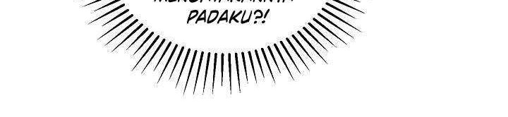 Mudang Association Chapter 40 Gambar 51