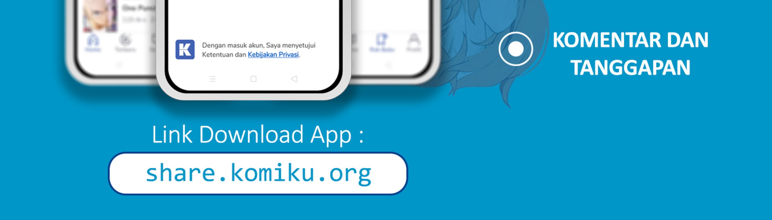 Martial Peak Part 1 Chapter 1125 Gambar 9