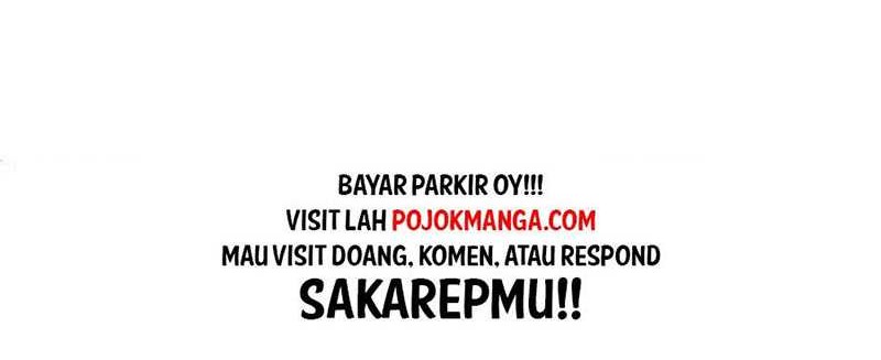 Peerless Soul Chapter 283 Gambar 44