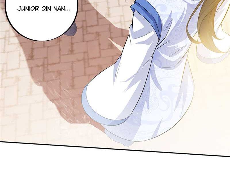 Peerless Soul Chapter 283 Gambar 3