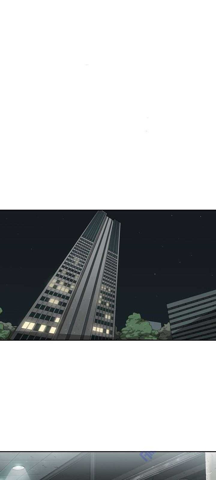 Shark Chapter 27 Gambar 3