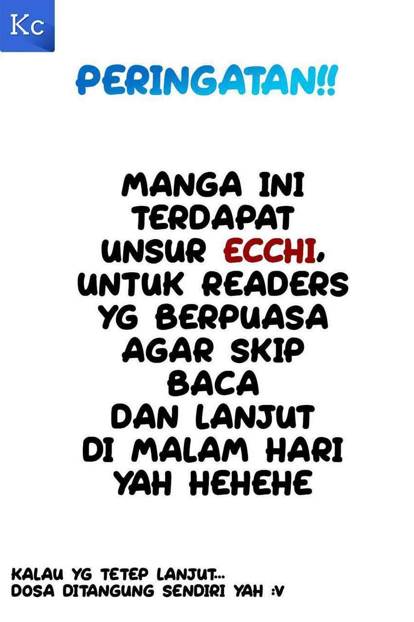 Manga Hige Wo Soru. Soshite Joshikosei Wo Hirou. Chapter 28 gambar nomor 2