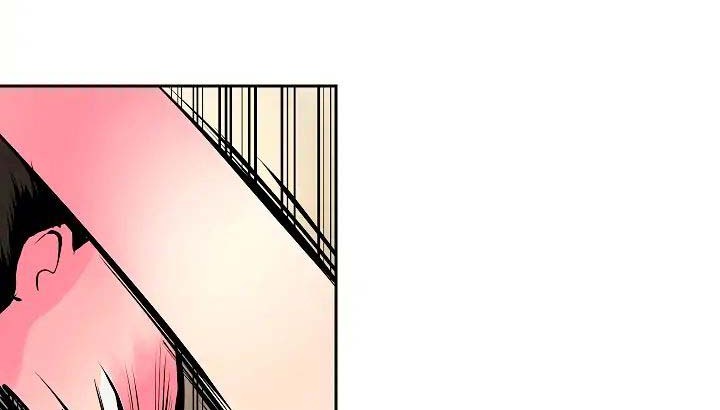 Volcanic Age Chapter 97 Gambar 34