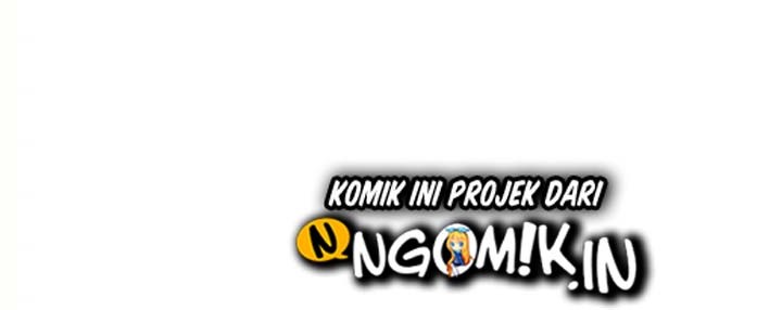 Volcanic Age Chapter 97 Gambar 43