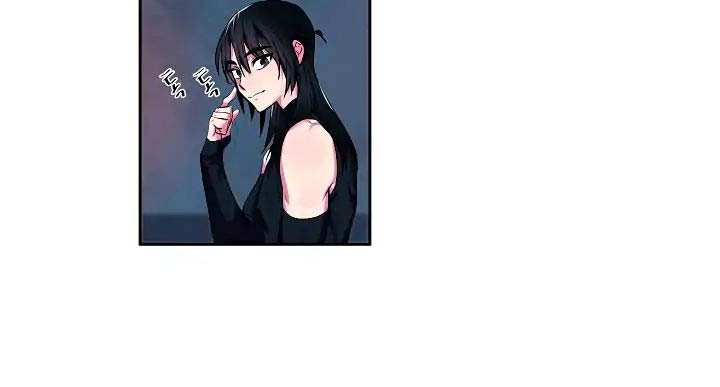 Volcanic Age Chapter 97 Gambar 4