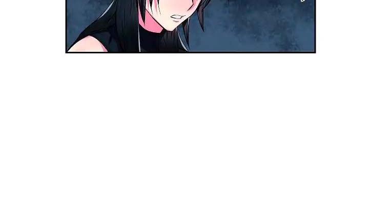 Volcanic Age Chapter 97 Gambar 7