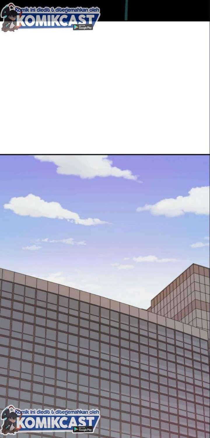 Limit Breaker Chapter 27.2 Gambar 42