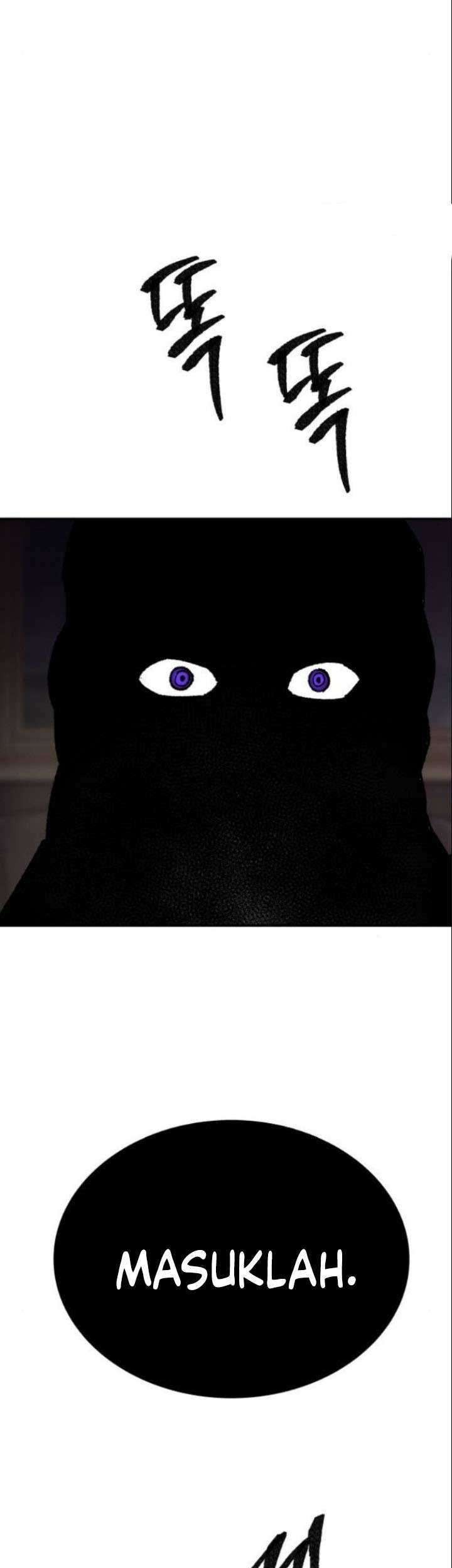 Limit Breaker Chapter 27.1 Gambar 7