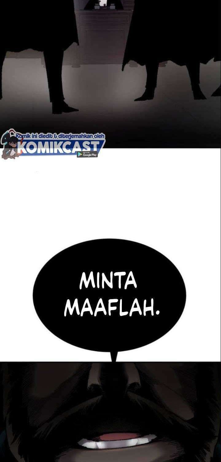 Limit Breaker Chapter 27.1 Gambar 10