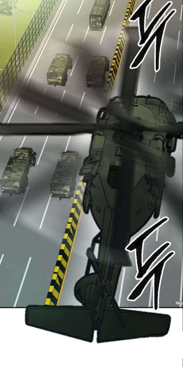 Limit Breaker Chapter 27.1 Gambar 29