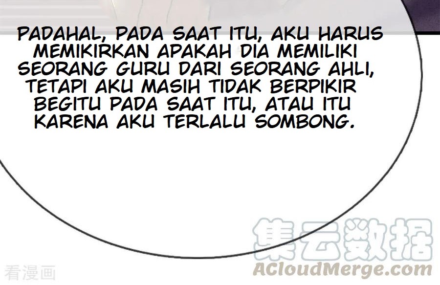 Medical Martial Arts Chapter 221 Gambar 7