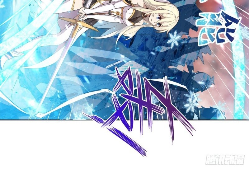 Wuxian Shitu Chapter 76 Gambar 7